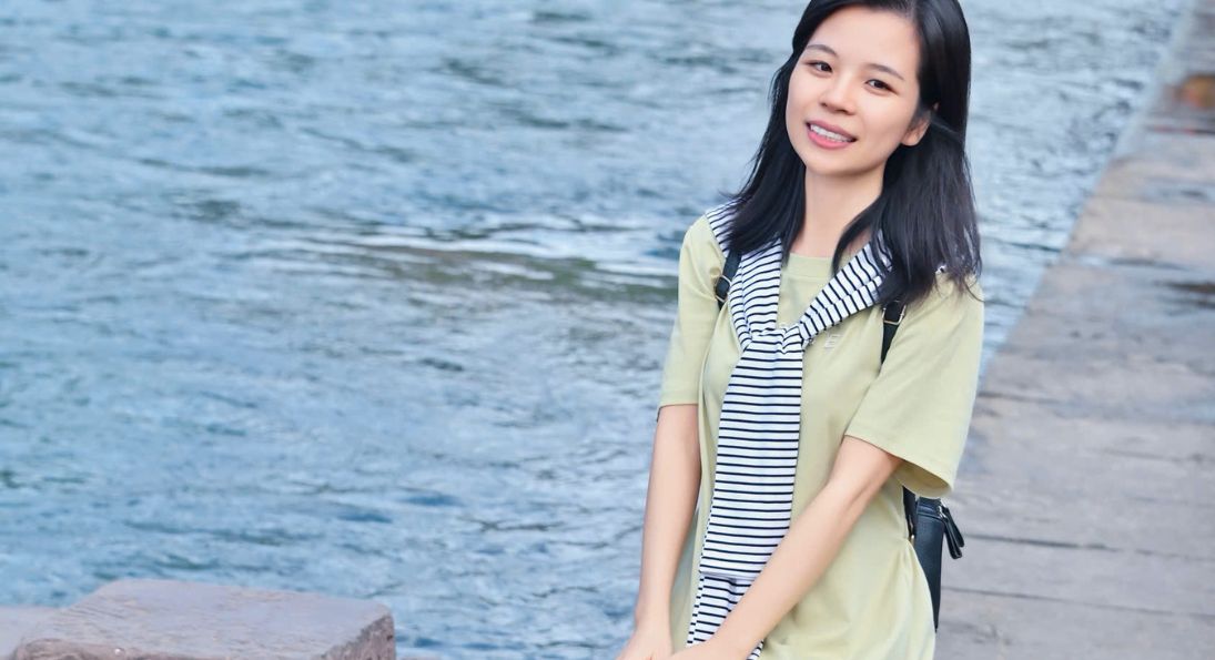 Tour Phượng Hoàng Cổ Trấn - Trương Gia Giới - Ân Thi 5N4Đ 3